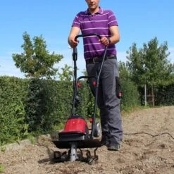 EINHELL GC-RT 1440 M Grondfrees -Tuingereedschap Winkel 1200x1200 194