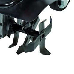 EINHELL GC-RT 1440 M Grondfrees -Tuingereedschap Winkel 1200x1200 195