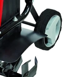 EINHELL GC-RT 1440 M Grondfrees -Tuingereedschap Winkel 1200x1200 197