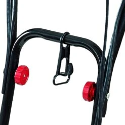 EINHELL GC-RT 1440 M Grondfrees -Tuingereedschap Winkel 1200x1200 198