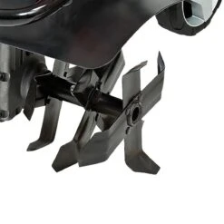 EINHELL GC-RT 1440 M Grondfrees -Tuingereedschap Winkel 1200x1200 199