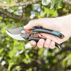GARDENA - Comfort B/S-XL Bypass - Snoeischaar - Ø 24 Mm - 25 Jaar Garantie -Tuingereedschap Winkel 1200x1200 20