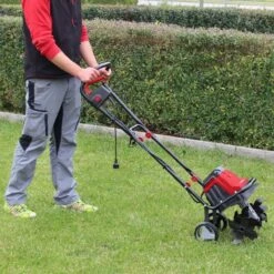 EINHELL GC-RT 1440 M Grondfrees -Tuingereedschap Winkel 1200x1200 200