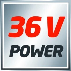 Einhell Accu Grondfrees GE-CR 30 Li-Solo Power X-Change (Li-Ion - 36 V - 30 Cm Werkbreedte - 20 Cm Werkdiepte - Robuuste Hakmessen - 2-punts Veiligheidsschakelaar - Zonder Accu En Lader) 31 Einhell Accu Grondfrees GE-CR 30 Li-Solo Power X-Change (Li-Ion - 36 V - 30 Cm Werkbreedte - 20 Cm Werkdiepte - Robuuste Hakmessen - 2-punts Veiligheidsschakelaar - Zonder Accu En Lader) -Tuingereedschap Winkel 1200x1200 207