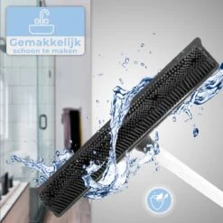 De Blaffende Kat 2 In 1 Rubberen Bezem – Bezem Binnen & Buiten – Vloerwisser Met Steel - Vloertrekker – Veger - Extra Lang 160cm 16 De Blaffende Kat 2 In 1 Rubberen Bezem – Bezem Binnen & Buiten – Vloerwisser Met Steel - Vloertrekker – Veger - Extra Lang 160cm -Tuingereedschap Winkel 1200x1200 211