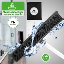 De Blaffende Kat 2 In 1 Rubberen Bezem – Bezem Binnen & Buiten – Vloerwisser Met Steel - Vloertrekker – Veger - Extra Lang 160cm 18 De Blaffende Kat 2 In 1 Rubberen Bezem – Bezem Binnen & Buiten – Vloerwisser Met Steel - Vloertrekker – Veger - Extra Lang 160cm -Tuingereedschap Winkel 1200x1200 213