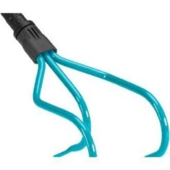 GARDENA Combisysteem Cultivator - Werkbreedte 10 Cm - Aanbevolen Steellengte 130 Cm 9 GARDENA Combisysteem Cultivator - Werkbreedte 10 Cm - Aanbevolen Steellengte 130 Cm -Tuingereedschap Winkel 1200x1200 216
