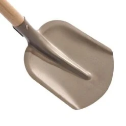 Benson Stalen Bats Met Steel 115 Cm -Tuingereedschap Winkel 1200x1200 217