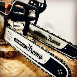 Zaagketting RNtools Lengte Ketting; 35cm - 50 Schakels Speciaal Voor Stihl -Tuingereedschap Winkel 1200x1200 239