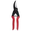 Felco 5 Snoeischaar - Voor Grote Handen - Max. Knipdiameter 25 Mm - Lengte 225 Mm 1 Felco 5 Snoeischaar - Voor Grote Handen - Max. Knipdiameter 25 Mm - Lengte 225 Mm -Tuingereedschap Winkel 1200x1200 24