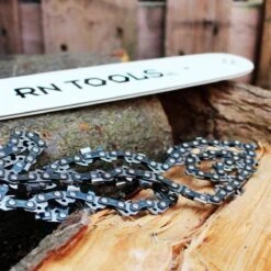 Zaagketting RNtools Lengte Ketting; 35cm - 50 Schakels Speciaal Voor Stihl -Tuingereedschap Winkel 1200x1200 240