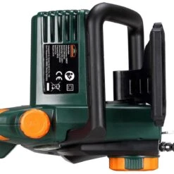 Merkloos Gardebruk Elektrische Kettingzaag 2800 Watt - 46cm Snijlengte 25 Merkloos Gardebruk Elektrische Kettingzaag 2800 Watt - 46cm Snijlengte -Tuingereedschap Winkel 1200x1200 273