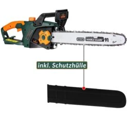 Merkloos Gardebruk Elektrische Kettingzaag 2800 Watt - 46cm Snijlengte 26 Merkloos Gardebruk Elektrische Kettingzaag 2800 Watt - 46cm Snijlengte -Tuingereedschap Winkel 1200x1200 274