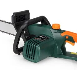 Merkloos Gardebruk Elektrische Kettingzaag 2800 Watt - 46cm Snijlengte 27 Merkloos Gardebruk Elektrische Kettingzaag 2800 Watt - 46cm Snijlengte -Tuingereedschap Winkel 1200x1200 275