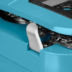 Makita DUC254Z 18V Li-Ion Accu Kettingzaag Body - 25 Cm -Tuingereedschap Winkel 1200x1200 290