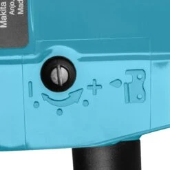 Makita DUC254Z 18V Li-Ion Accu Kettingzaag Body - 25 Cm -Tuingereedschap Winkel 1200x1200 293