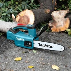 Makita DUC254Z 18V Li-Ion Accu Kettingzaag Body - 25 Cm -Tuingereedschap Winkel 1200x1200 295
