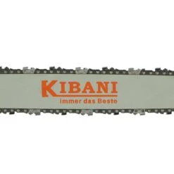 Kibani Kettingzaag Elektrisch – 1800W – Zwaardlengte 40 Cm - Zaagt Tot Ø 37.5 Cm 20 Kibani Kettingzaag Elektrisch – 1800W – Zwaardlengte 40 Cm - Zaagt Tot Ø 37.5 Cm -Tuingereedschap Winkel 1200x1200 302
