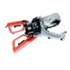 Black & Decker BLACK+DECKER GK1000-QS Alligator Snoeizaag - 550W - 10cm - Gesnoerd -Tuingereedschap Winkel 1200x1200 321