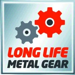 Einhell Telescoop Heggenschaar GC-HH 9048 (900 W - Snijkop Kantelbaar - Metalen Tandwielaandrijving - Telescopische Geleidesteel 50 Cm Verlengbaar - Extra Verstelbare Handgreep - Inclusief Draagriem) 21 Einhell Telescoop Heggenschaar GC-HH 9048 (900 W - Snijkop Kantelbaar - Metalen Tandwielaandrijving - Telescopische Geleidesteel 50 Cm Verlengbaar - Extra Verstelbare Handgreep - Inclusief Draagriem) -Tuingereedschap Winkel 1200x1200 34