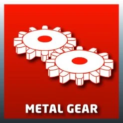 Einhell Elektrische Kettingzaag GH-EC 2040 (2000 Watt - 375 Mm Zaaglengte - Oregon-ketting En Kwaliteitszwaard - Terugslagbescherming En Kettingvangbout) 27 Einhell Elektrische Kettingzaag GH-EC 2040 (2000 Watt - 375 Mm Zaaglengte - Oregon-ketting En Kwaliteitszwaard - Terugslagbescherming En Kettingvangbout) -Tuingereedschap Winkel 1200x1200 344