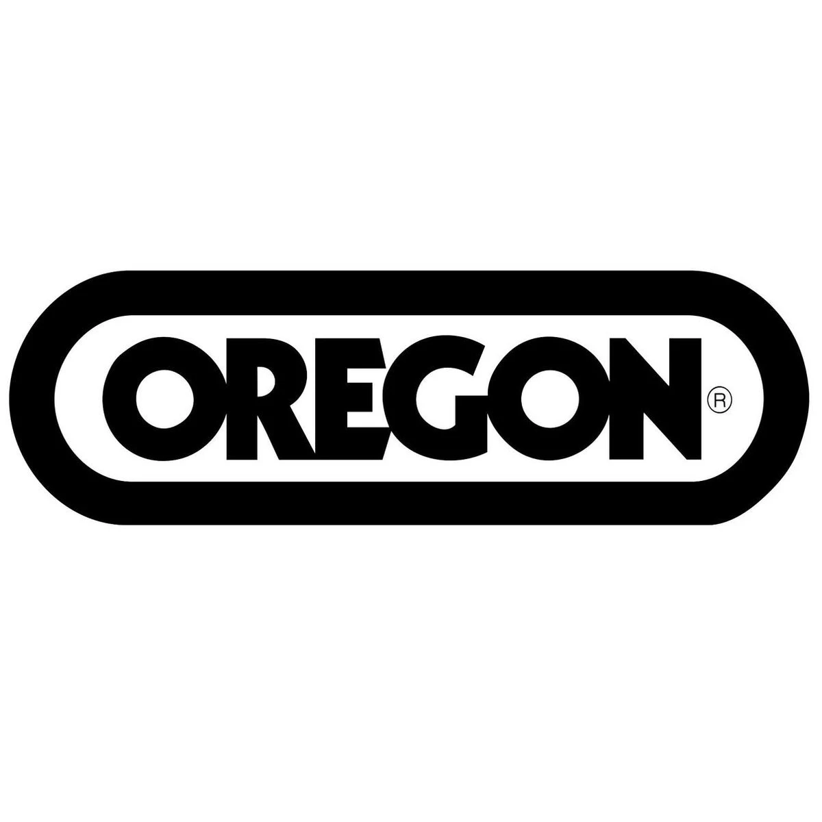 Einhell Elektrische Kettingzaag GH-EC 2040 (2000 Watt - 375 Mm Zaaglengte - Oregon-ketting En Kwaliteitszwaard - Terugslagbescherming En Kettingvangbout) 14 Einhell Elektrische Kettingzaag GH-EC 2040 (2000 Watt - 375 Mm Zaaglengte - Oregon-ketting En Kwaliteitszwaard - Terugslagbescherming En Kettingvangbout) - Afbeelding 12