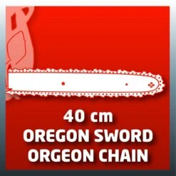 Einhell Elektrische Kettingzaag GH-EC 2040 (2000 Watt - 375 Mm Zaaglengte - Oregon-ketting En Kwaliteitszwaard - Terugslagbescherming En Kettingvangbout) 29 Einhell Elektrische Kettingzaag GH-EC 2040 (2000 Watt - 375 Mm Zaaglengte - Oregon-ketting En Kwaliteitszwaard - Terugslagbescherming En Kettingvangbout) -Tuingereedschap Winkel 1200x1200 346