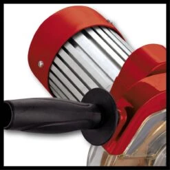 Einhell Kettingslijper GC-CS 235 E (235 W - 3.000 /min - Kettingspanner - Slijpschijf - Verlichting - Draaibare Slijpkop - Dieptebegrenzer) Slijpkop - Dieptebegrenzer) -Tuingereedschap Winkel 1200x1200 359