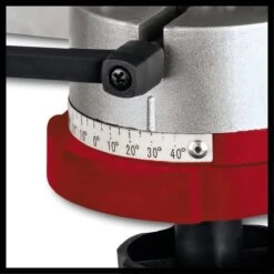 Einhell Kettingslijper GC-CS 235 E (235 W - 3.000 /min - Kettingspanner - Slijpschijf - Verlichting - Draaibare Slijpkop - Dieptebegrenzer) Slijpkop - Dieptebegrenzer) -Tuingereedschap Winkel 1200x1200 360