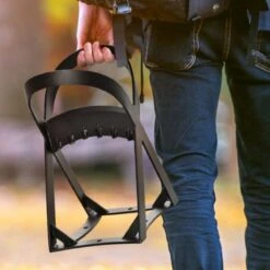 Zenzee - Houtklover - Houtsplijter - Houtkliever - Staal 18 Zenzee - Houtklover - Houtsplijter - Houtkliever - Staal -Tuingereedschap Winkel 1200x1200 397