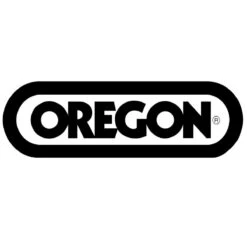 Einhell Elektrische Kettingzaag GH-EC 1835 (1800 Watt - 325 Mm Zaaglengte - Oregon-ketting En Kwaliteitszwaard - Terugslagbescherming En Kettingvangbout) 23 Einhell Elektrische Kettingzaag GH-EC 1835 (1800 Watt - 325 Mm Zaaglengte - Oregon-ketting En Kwaliteitszwaard - Terugslagbescherming En Kettingvangbout) -Tuingereedschap Winkel 1200x1200 420