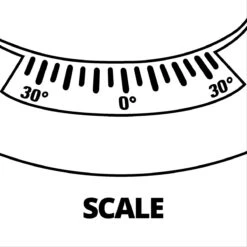 Einhell Kettingslijper GC-CS 85 E (85 W - 5500 /min - Slijphoekverstelling W. Schaal - Kettingspanner - Dieptebegrenzer Incl. Slijpschijf) 25 Einhell Kettingslijper GC-CS 85 E (85 W - 5500 /min - Slijphoekverstelling W. Schaal - Kettingspanner - Dieptebegrenzer Incl. Slijpschijf) -Tuingereedschap Winkel 1200x1200 432