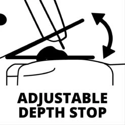 Einhell Kettingslijper GC-CS 85 E (85 W - 5500 /min - Slijphoekverstelling W. Schaal - Kettingspanner - Dieptebegrenzer Incl. Slijpschijf) 26 Einhell Kettingslijper GC-CS 85 E (85 W - 5500 /min - Slijphoekverstelling W. Schaal - Kettingspanner - Dieptebegrenzer Incl. Slijpschijf) -Tuingereedschap Winkel 1200x1200 433