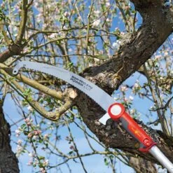 Wolf-Garten WOLF Takkenzaag Powercut Saw PRO 370 -Tuingereedschap Winkel 1200x1200 434