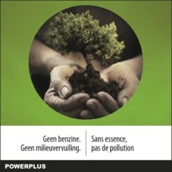 Powerplus Dual Power POWDPGSET33 Accu Kettingzaag - 40V - 30 Cm Zwaardlengte -2x20V Accu -1 X Lader 14 Powerplus Dual Power POWDPGSET33 Accu Kettingzaag - 40V - 30 Cm Zwaardlengte -2x20V Accu -1 X Lader -Tuingereedschap Winkel 1200x1200 445