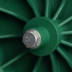 Kruiwagen Wiel 4.00 - 8 Luchtband Lijnprofiel - Asdiameter 20mm 23 Kruiwagen Wiel 4.00 - 8 Luchtband Lijnprofiel - Asdiameter 20mm -Tuingereedschap Winkel 1200x1200 449