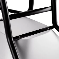 Gardebruk Kruiwagen 100L - Luchtband - 250kg Draagkracht Zilver 23 Gardebruk Kruiwagen 100L - Luchtband - 250kg Draagkracht Zilver -Tuingereedschap Winkel 1200x1200 463