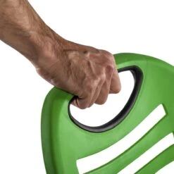 UPP Multifunctionele Tuinwagen - 50L - Groot Laadvermogen 11 UPP Multifunctionele Tuinwagen - 50L - Groot Laadvermogen -Tuingereedschap Winkel 1200x1200 469