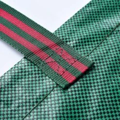 Tuin Afvalzakken - 2 Stuks - Opvouwbare Afvalzak - Tuin Afvalzak - Bladzakken - Waterstotend Tuinafvalzak - 270L -Tuingereedschap Winkel 1200x1200 477