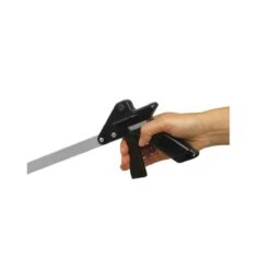 Merkloos Grijpstok Voor Ouderen/senioren Staal 82 Cm - Grijper Voor Ouderen - Grijphulp - Rolstoel Grijparm - Afvalgrijper 9 Merkloos Grijpstok Voor Ouderen/senioren Staal 82 Cm - Grijper Voor Ouderen - Grijphulp - Rolstoel Grijparm - Afvalgrijper -Tuingereedschap Winkel 1200x1200 479