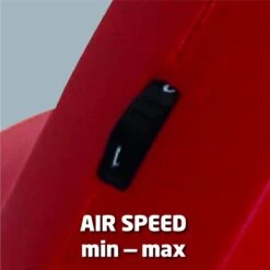 Einhell Accu Bladblazer GE-CL 18 Li E Kit (1x2,0Ah) Power X-Change (Li-Ion - 18 V - 12000 Min-1 - 210 Km/h Blaasluchtstroom - Incl. 2,0 Ah Accu En Lader) 34 Einhell Accu Bladblazer GE-CL 18 Li E Kit (1x2,0Ah) Power X-Change (Li-Ion - 18 V - 12000 Min-1 - 210 Km/h Blaasluchtstroom - Incl. 2,0 Ah Accu En Lader) -Tuingereedschap Winkel 1200x1200 492