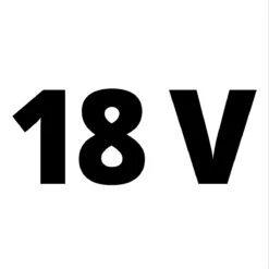 Einhell Accu Heggenschaar GE-CH 1846 Li-Solo Power X-Change (Li-Ion - 18 V - 46 Cm Zaaglengte - 15 Mm Tandafstand - Ergonomische Handgreep - Zonder Accu En Lader) -Tuingereedschap Winkel 1200x1200 50