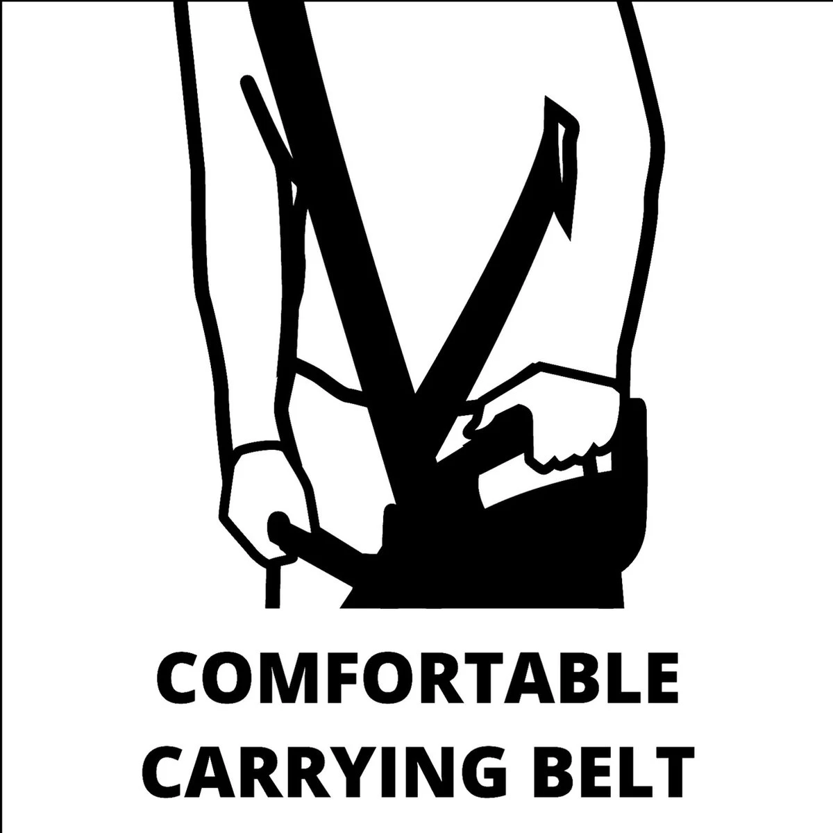 Einhell Elektrische Bladblazer GC-EL 3024 E (blazen, Zuigen & Versnipperen, Zuigbuis Ø75 Mm, Zuigkracht 650 M³/h, Hakselfunctie 10:1, Blaassnelheid 240 Km/h, Opvangzak 40 L) 14 Einhell Elektrische Bladblazer GC-EL 3024 E (blazen, Zuigen & Versnipperen, Zuigbuis Ø75 Mm, Zuigkracht 650 M³/h, Hakselfunctie 10:1, Blaassnelheid 240 Km/h, Opvangzak 40 L) - Afbeelding 12