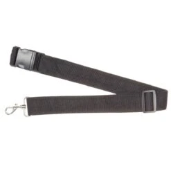 GARDENA ErgoJet 3000 Bladblazer - 3000W - Incl. 45l - Met Opvangzak -Tuingereedschap Winkel 1200x1200 510