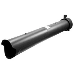 GARDENA ErgoJet 3000 Bladblazer - 3000W - Incl. 45l - Met Opvangzak -Tuingereedschap Winkel 1200x1200 513