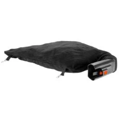 GARDENA ErgoJet 3000 Bladblazer - 3000W - Incl. 45l - Met Opvangzak -Tuingereedschap Winkel 1200x1200 516