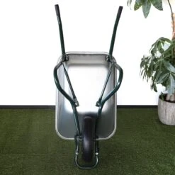 Kruiwagen 180kg 9 Kruiwagen 180kg -Tuingereedschap Winkel 1200x1200 521