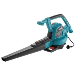 GARDENA ErgoJet 2500 Bladblazer - 2500W - Incl. 45 L Opvangzak 15 GARDENA ErgoJet 2500 Bladblazer - 2500W - Incl. 45 L Opvangzak -Tuingereedschap Winkel 1200x1200 531