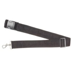 GARDENA ErgoJet 2500 Bladblazer - 2500W - Incl. 45 L Opvangzak 19 GARDENA ErgoJet 2500 Bladblazer - 2500W - Incl. 45 L Opvangzak -Tuingereedschap Winkel 1200x1200 534