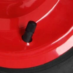 Gardebruk Kruiwagen 100 L - Kunststof Kuip – Tot 150KG Groen 24 Gardebruk Kruiwagen 100 L - Kunststof Kuip – Tot 150KG Groen -Tuingereedschap Winkel 1200x1200 552